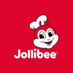 JOLLIBEE